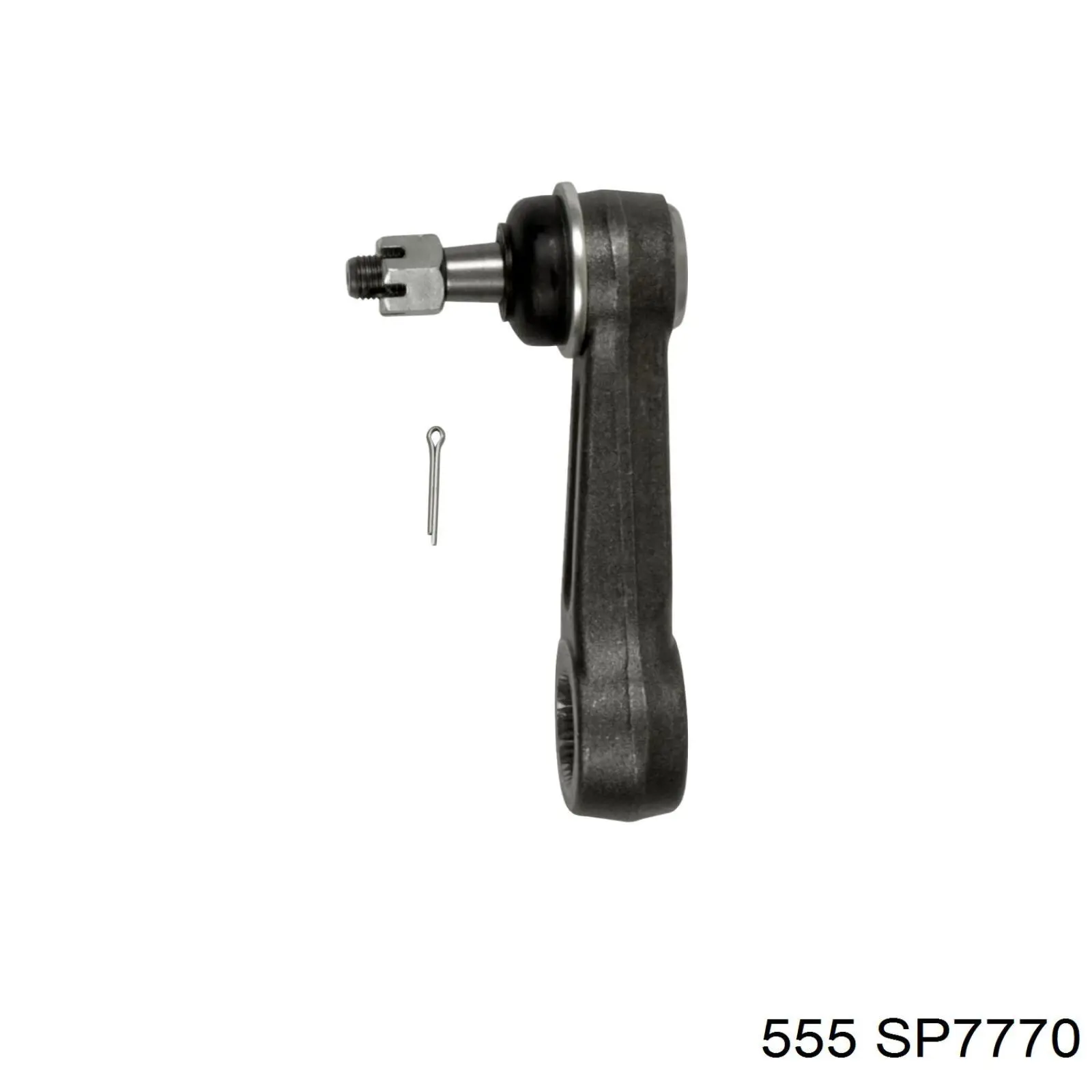 Сошка рулевого управления 555 SP7770 цена, от 20.90 USD
