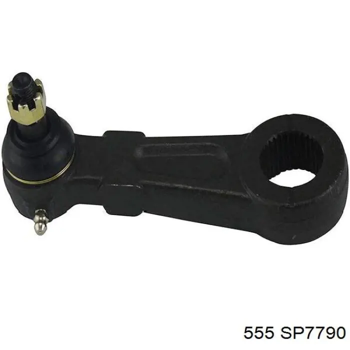 Сошка рулевого управления 555 SP7790 цена, от 25.38 USD