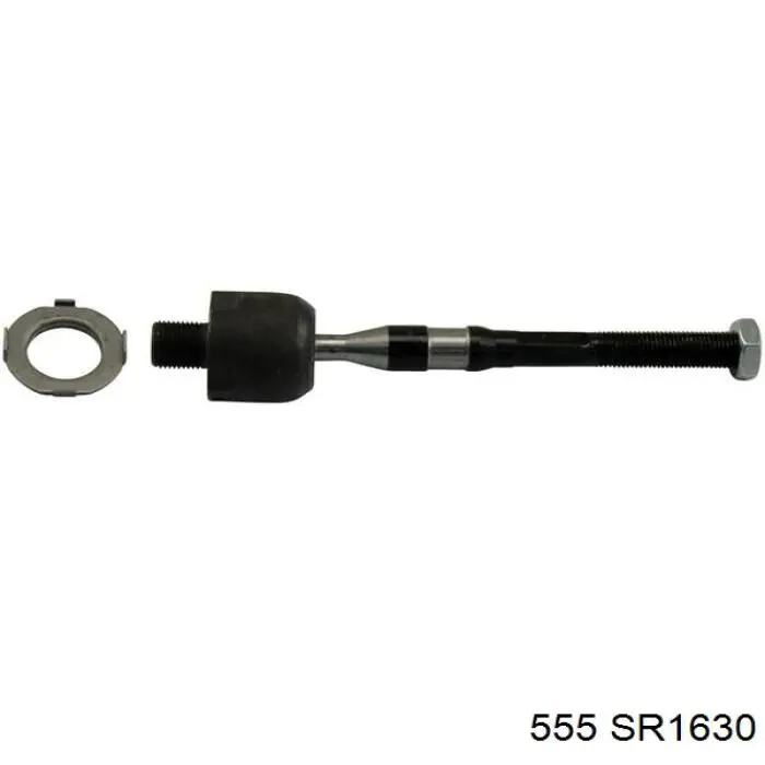 Рулевая тяга 555 SR1630 цена, от 13.02 USD