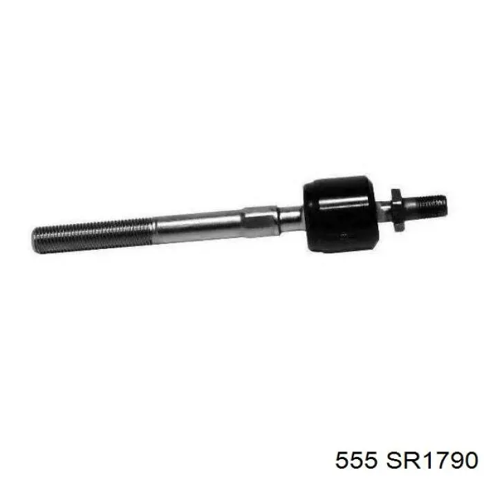 Купить SR1790 555 Рулевая тяга
