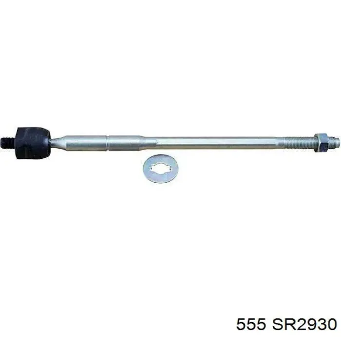 Купить SR2930 555 Рулевая тяга