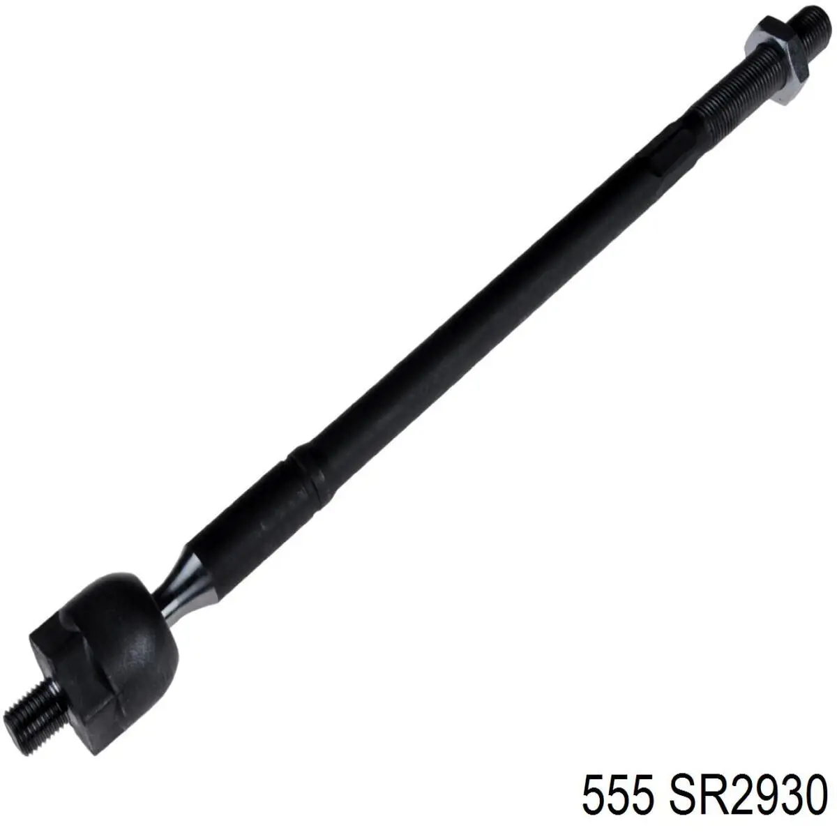 Рулевая тяга 555 SR2930 цена, от 13.24 USD