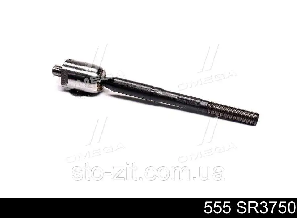 Рулевая тяга 555 SR3750 цена, от 14.91 USD