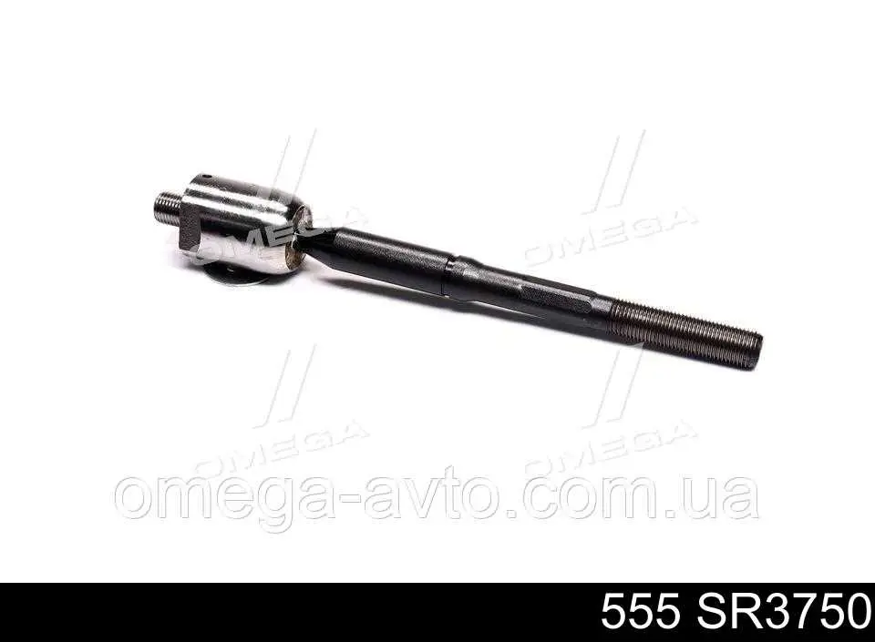 Купить SR3750 555 Рулевая тяга