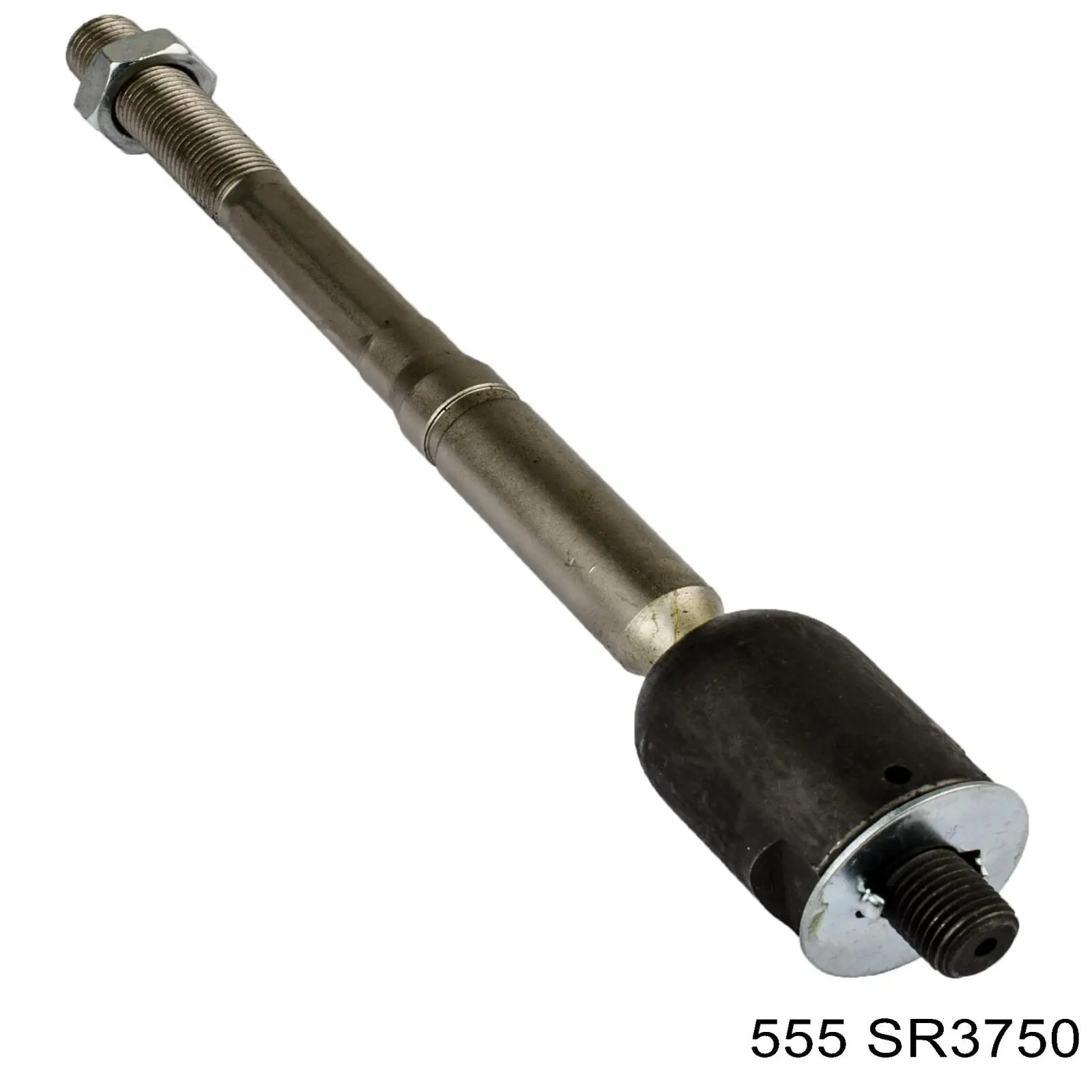 SR3750 555 Тяги рулевые