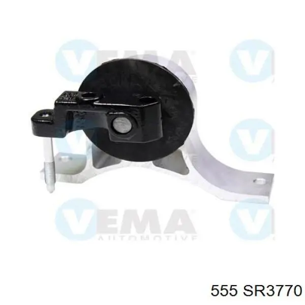 Рулевая тяга 555 SR3770 цена, от 14.06 USD