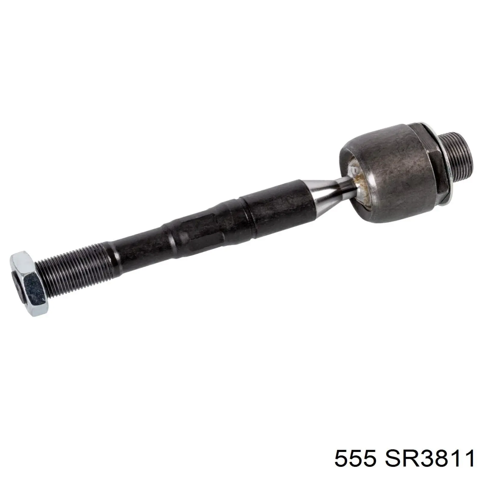 Рулевая тяга 555 SR3811 цена, от 27.41 USD