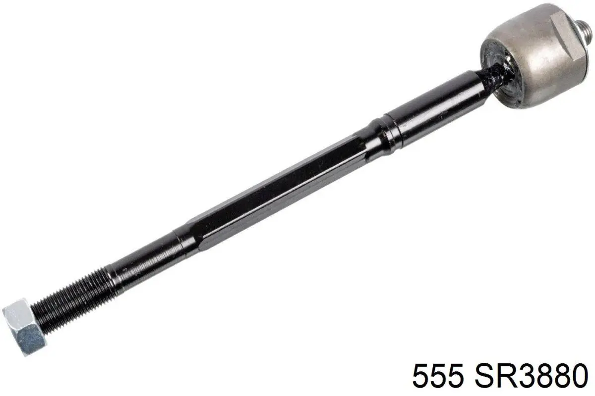 Купить SR3880 555 Рулевая тяга