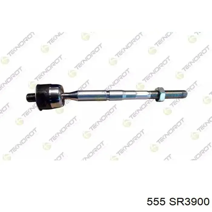 Рулевая тяга SR3900 555