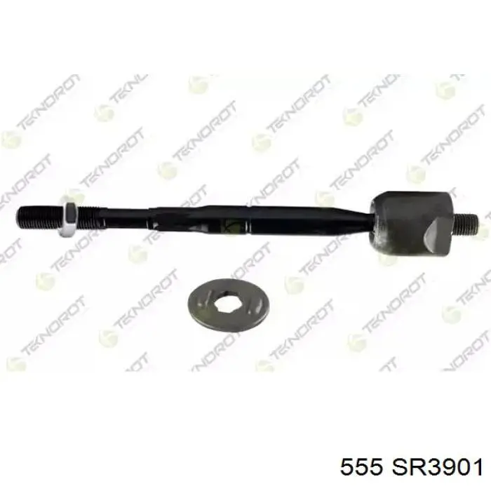 Купить SR3901 555 Рулевая тяга