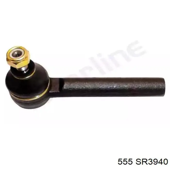 Рулевая тяга 555 SR3940 цена, от 13.79 USD
