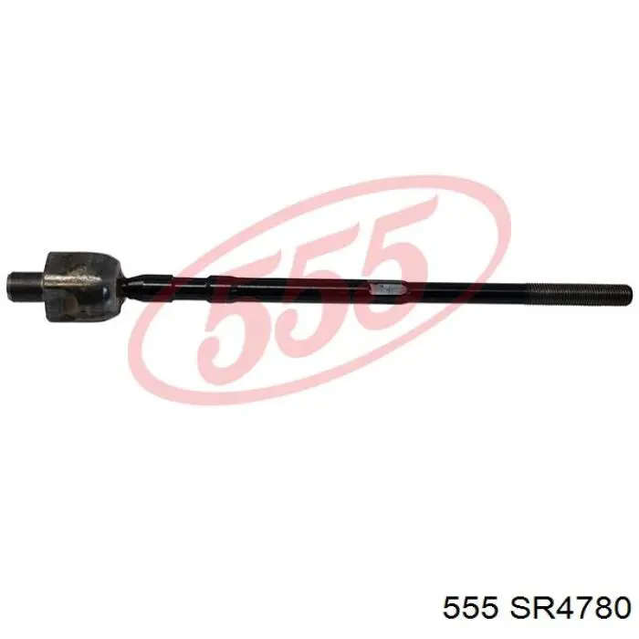 SR4780 555