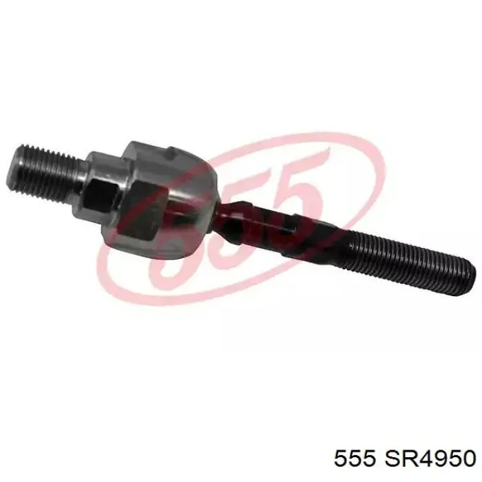 Купить SR4950 555 Рулевая тяга