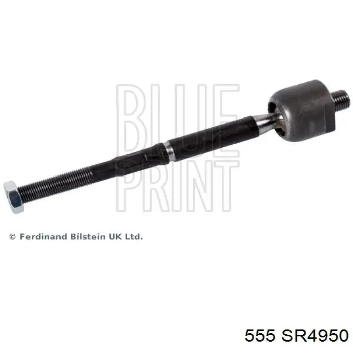 Рулевая тяга 555 SR4950 цена, от 11.74 USD