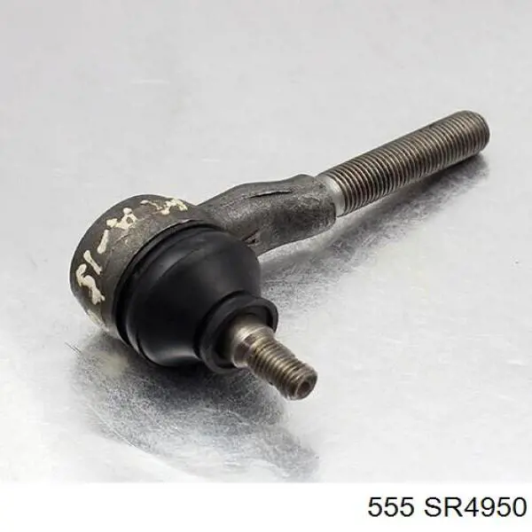 Купить SR4950 555 Рулевая тяга