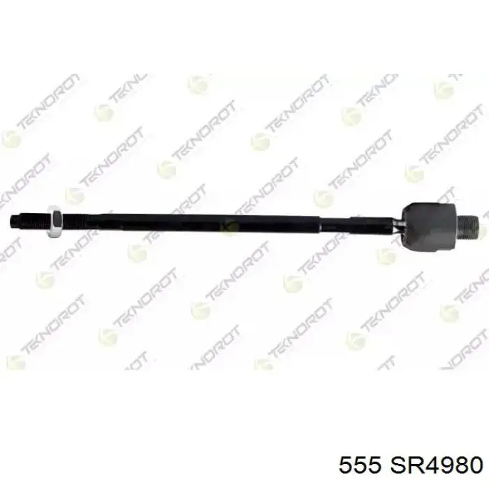 Рулевая тяга 555 SR4980 цена, от 18.29 USD