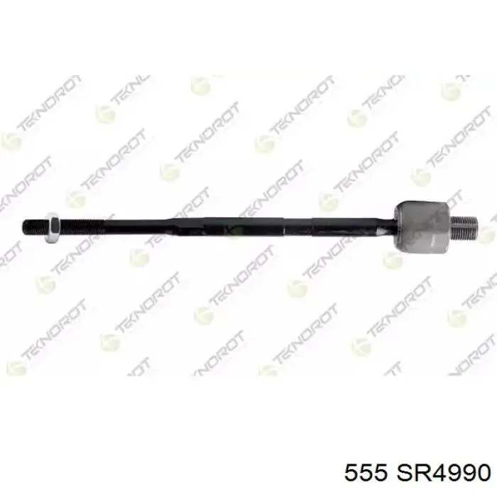 Рулевая тяга 555 SR4990 цена, от 13.68 USD