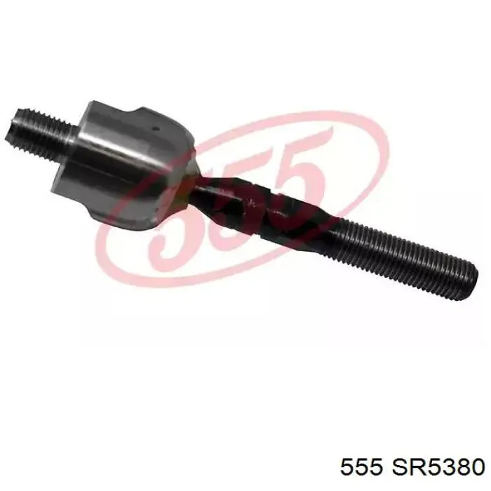Купить SR5380 555 Рулевая тяга