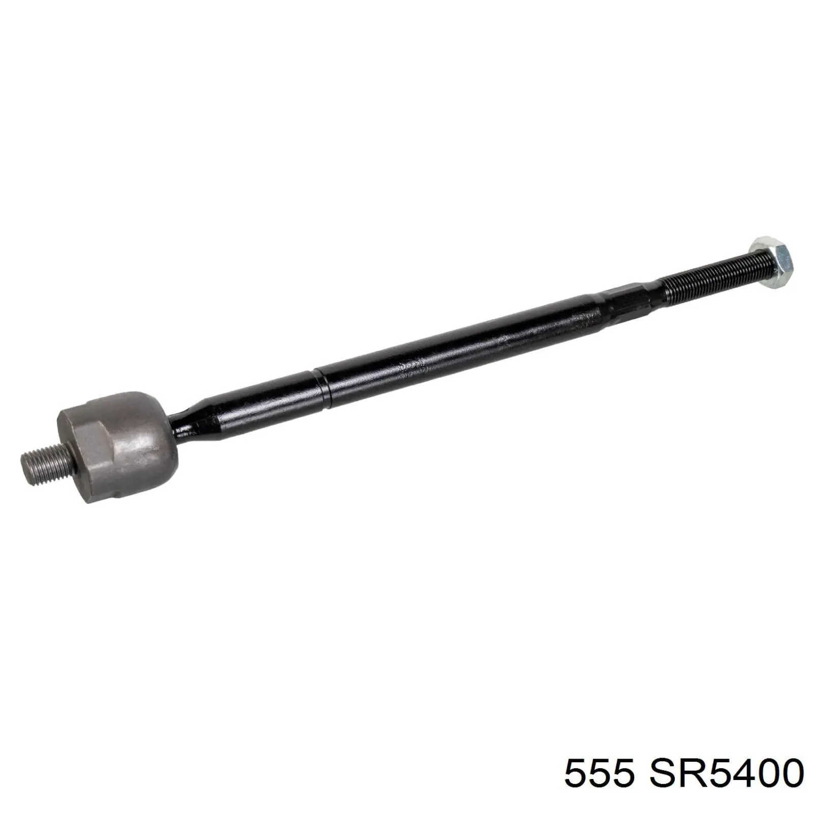Рулевая тяга 555 SR5400 цена, от 20.73 USD
