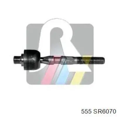 Рулевая тяга 555 SR6070 цена, от 9.79 USD