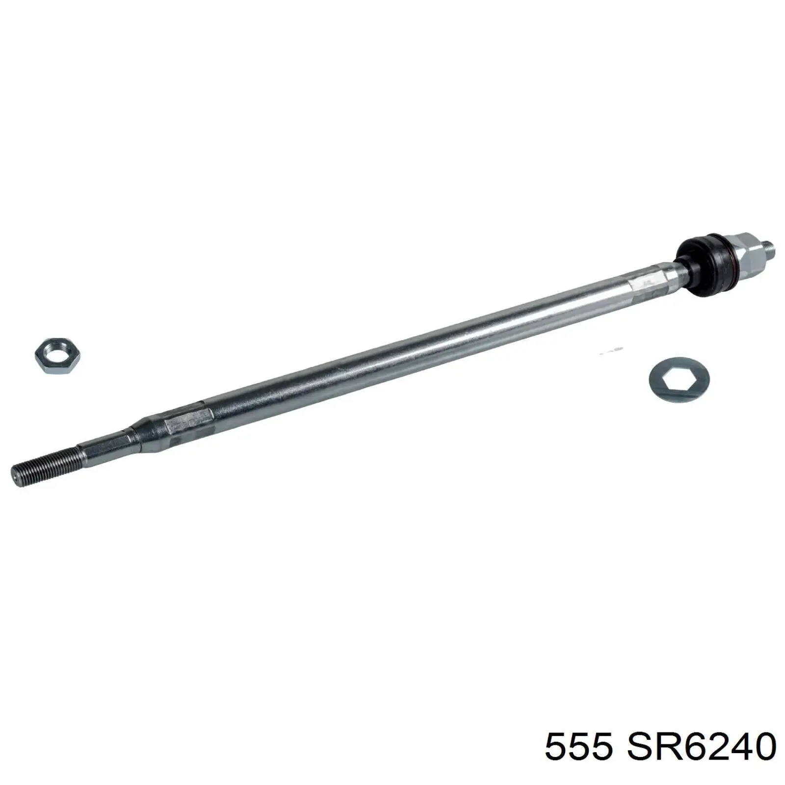 Рулевая тяга 555 SR6240 цена, от 10.32 USD