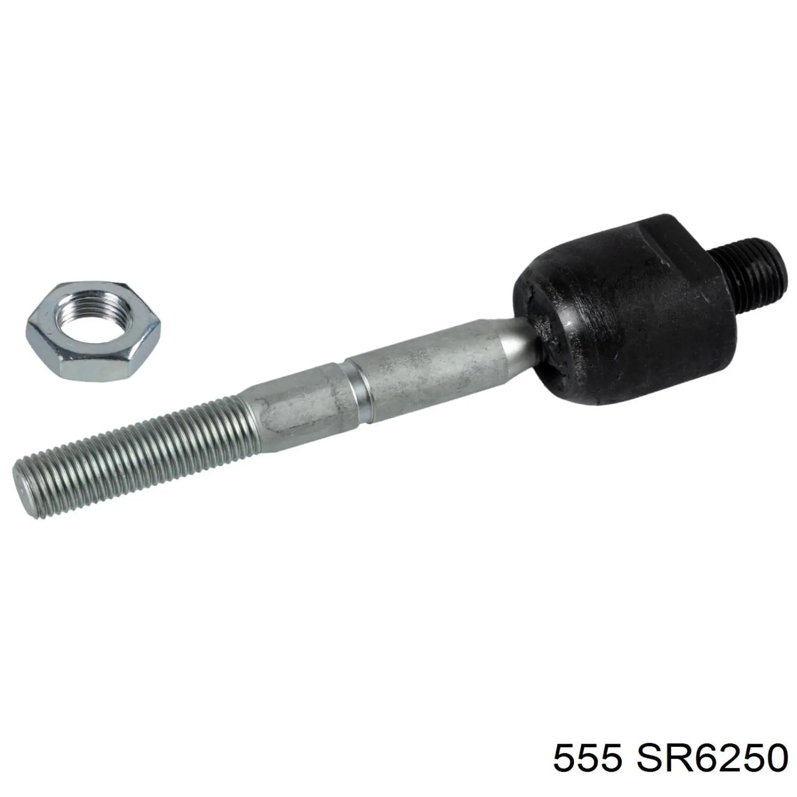 Рулевая тяга 555 SR6250 цена, от 9.61 USD
