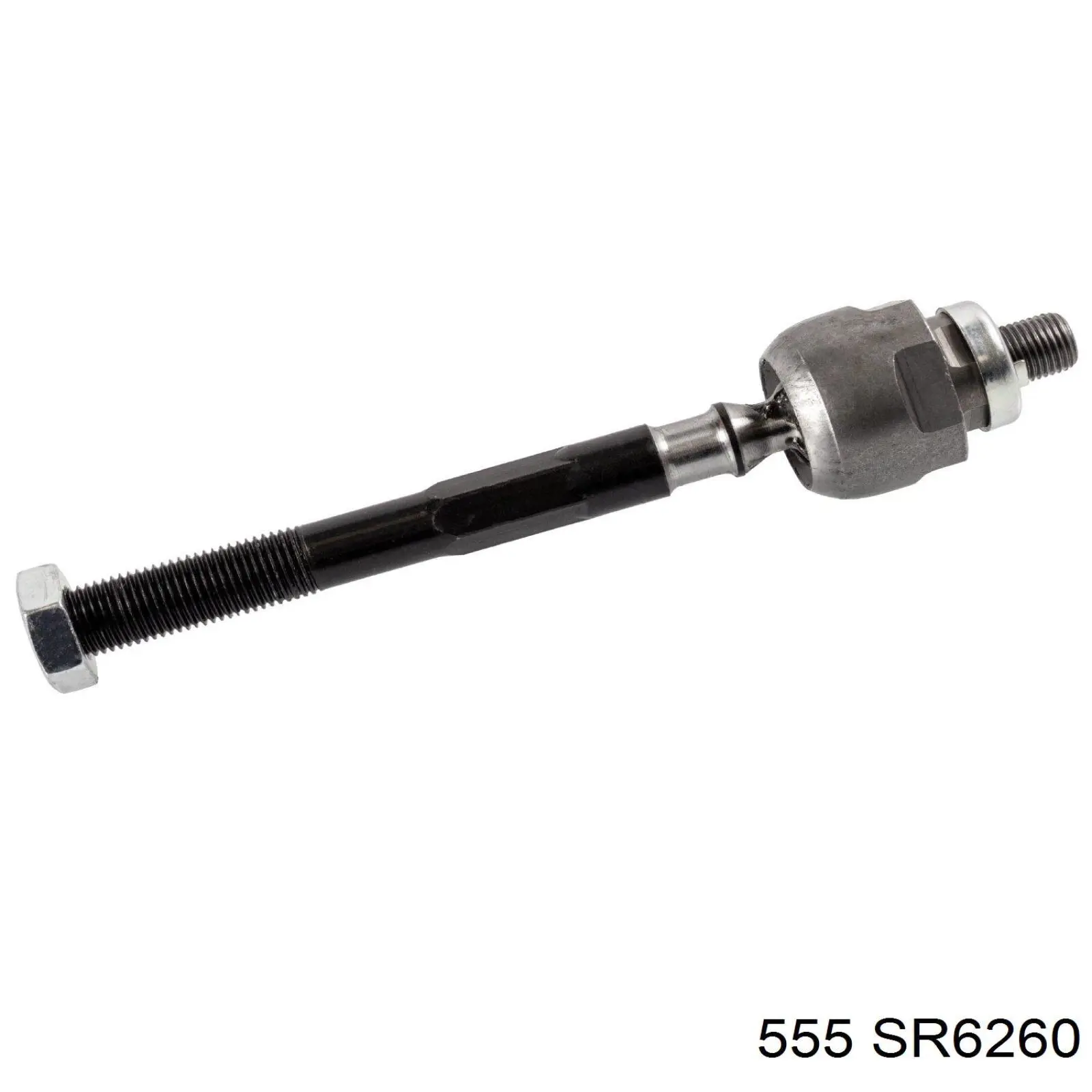 Рулевая тяга 555 SR6260 цена, от 11.46 USD