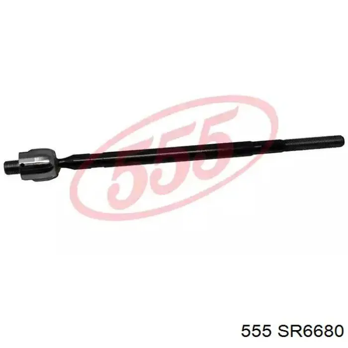 Рулевая тяга 555 SR6680 цена, от 17.90 USD