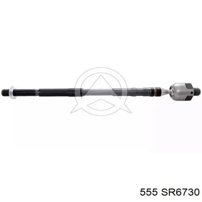 Рулевая тяга 555 SR6730 цена, от 17.74 USD