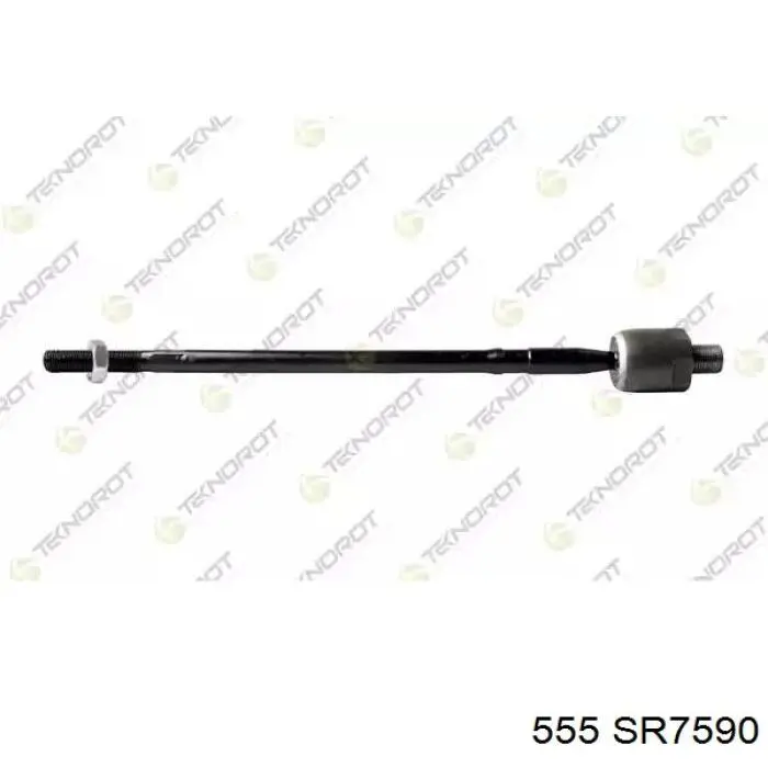 Купить SR7590 555 Рулевая тяга