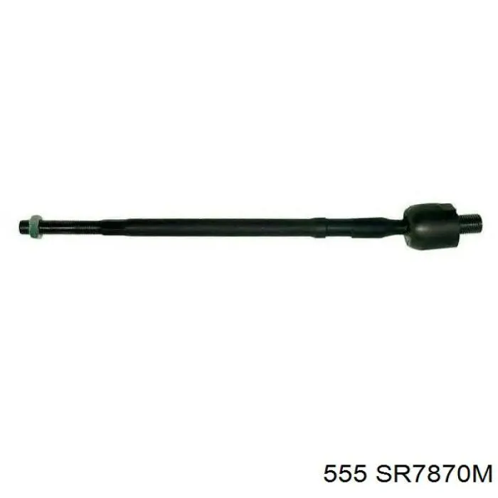 Купить SR7870M 555 Рулевая тяга