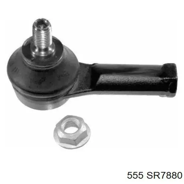 Рулевая тяга 555 SR7880 цена, от 7.05 USD