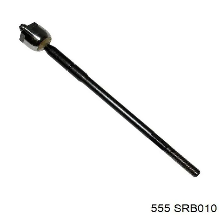 Рулевая тяга 555 SRB010 цена, от 16.87 USD