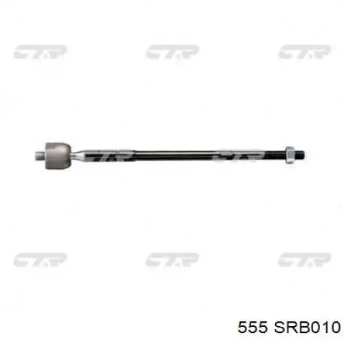 Купить SRB010 555 Рулевая тяга