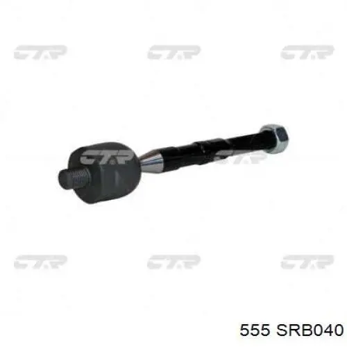 Рулевая тяга 555 SRB040 цена, от 17.68 USD