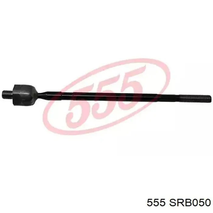 Рулевая тяга 555 SRB050 цена, от 15.74 USD