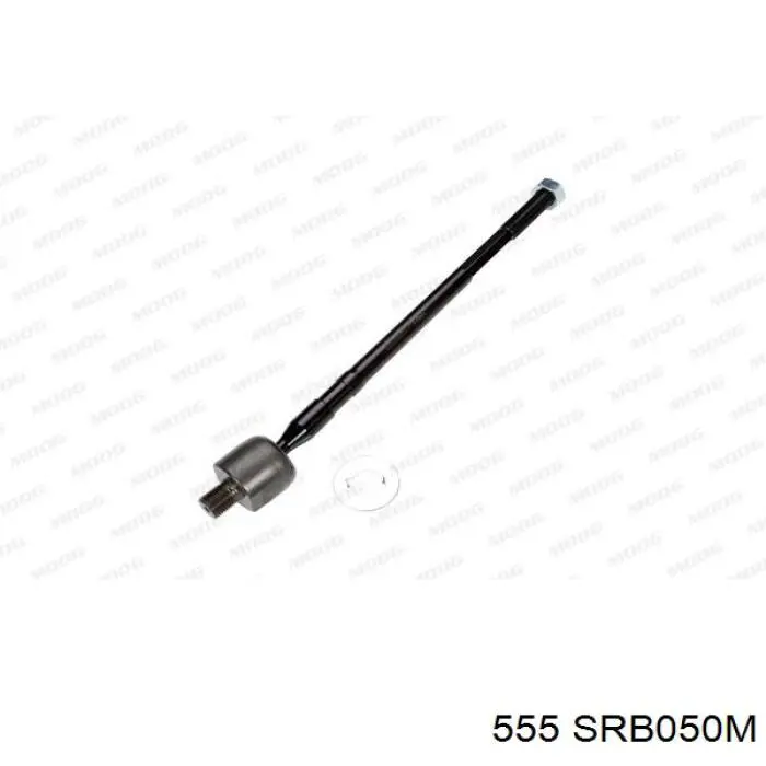 Купить SRB050M 555 Рулевая тяга