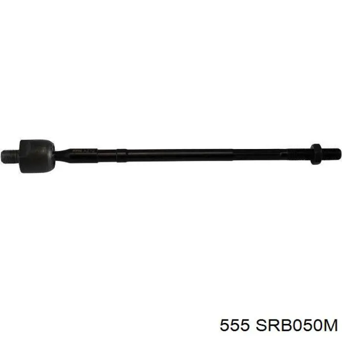 Рулевая тяга SRB050M 555