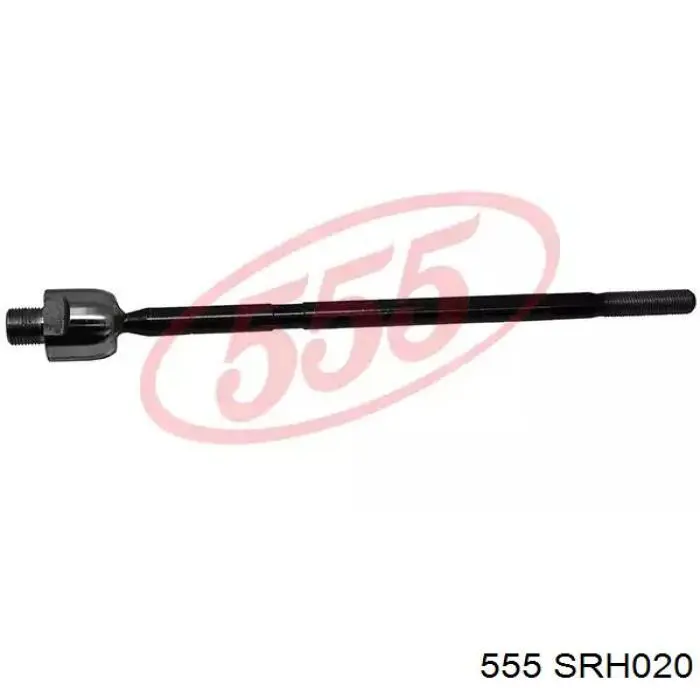 Купить SRH020 555 Рулевая тяга