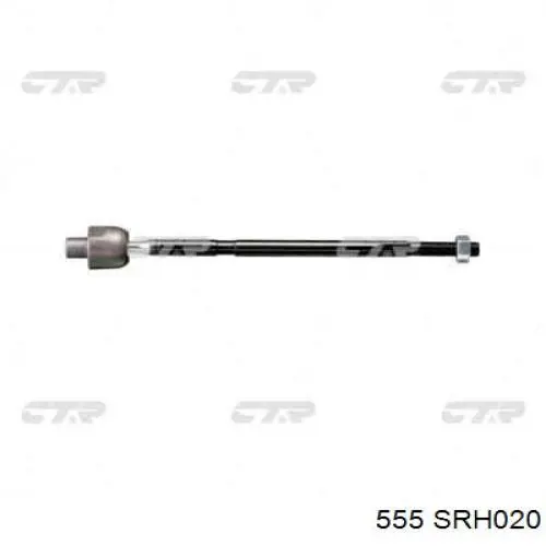 Рулевая тяга 555 SRH020 цена, от 18.70 USD