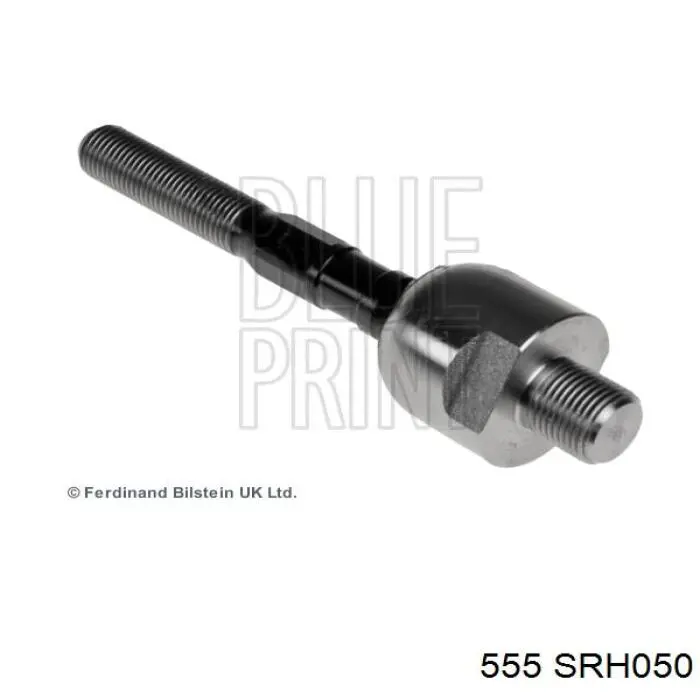 Рулевая тяга 555 SRH050 цена, от 14.39 USD