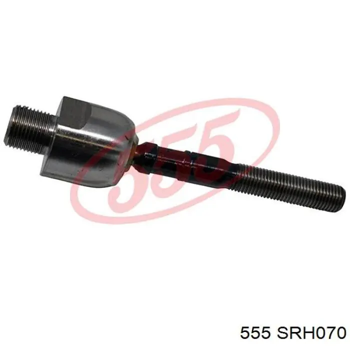 Рулевая тяга 555 SRH070 цена, от 12.23 USD