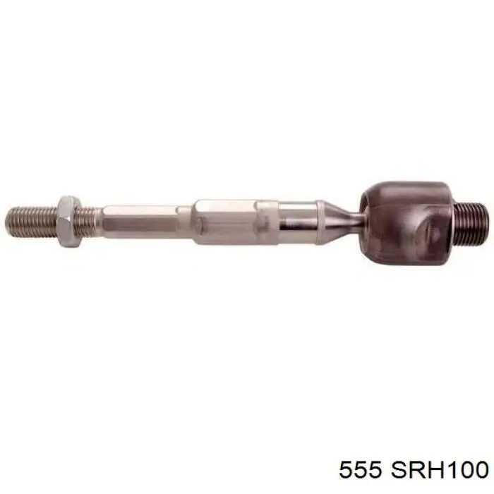 Рулевая тяга 555 SRH100 цена, от 15.43 USD