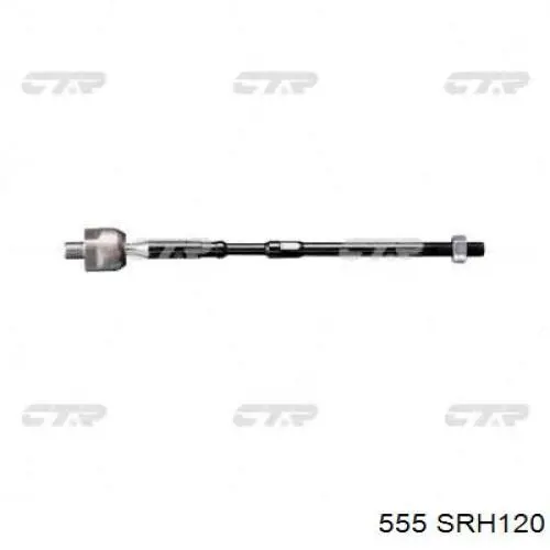 Рулевая тяга 555 SRH120 цена, от 14.62 USD