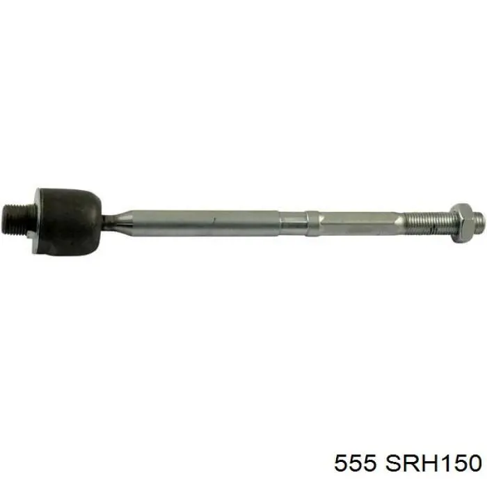 Купить SRH150 555 Рулевая тяга