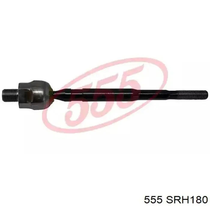 Рулевая тяга 555 SRH180 цена, от 9.10 USD