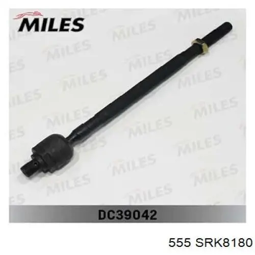 Рулевая тяга 555 SRK8180 цена, от 11.83 USD