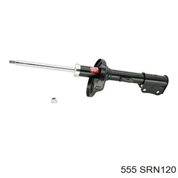 Рулевая тяга 555 SRN120 цена, от 14.93 USD