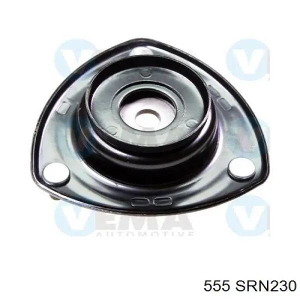 Тяга рулевая, левая 555 SRN230 цена, от 13.38 USD