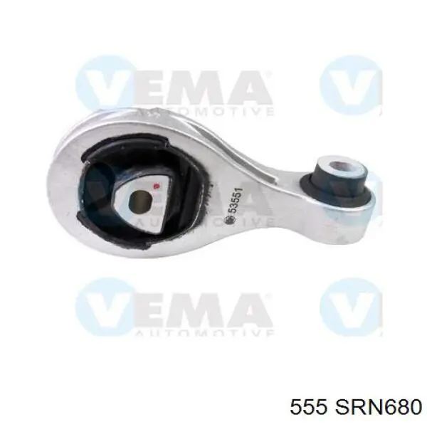 Рулевая тяга Nissan/Infiniti 485212J000 цена, от 6.99 USD